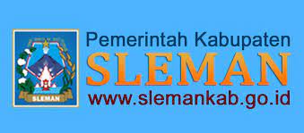 pemkab+sleman