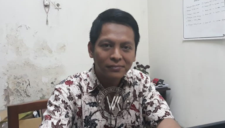 PPK+DSE+BBWS+Serayu+Opak