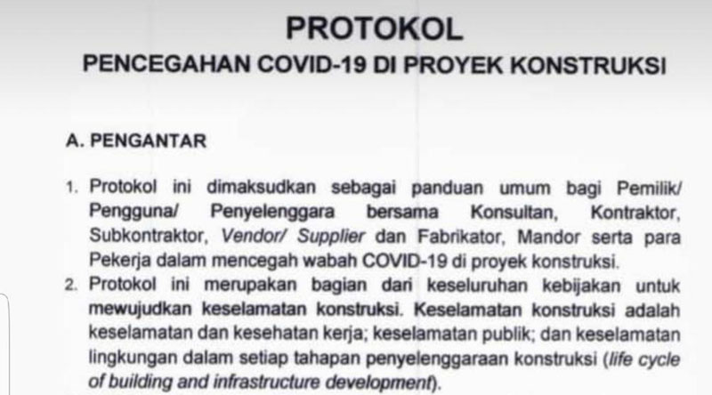 Protokol+Pencegahan+Covid-19+di+Proyek+Konstruksi