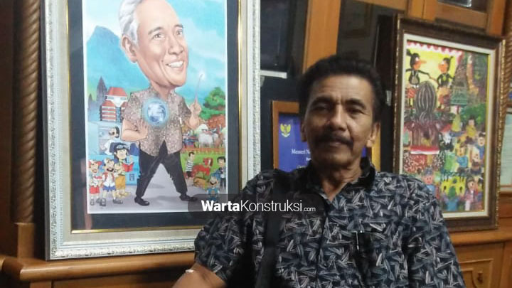 Anggota+Forpi+Sleman