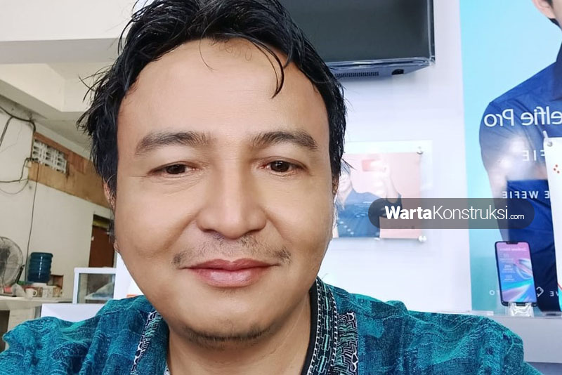 Ketua+Gapeknas+Kulon+Progo