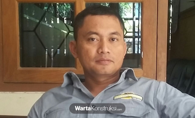 Ketua+Kadin+Bantul