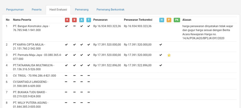{$lg[1]}