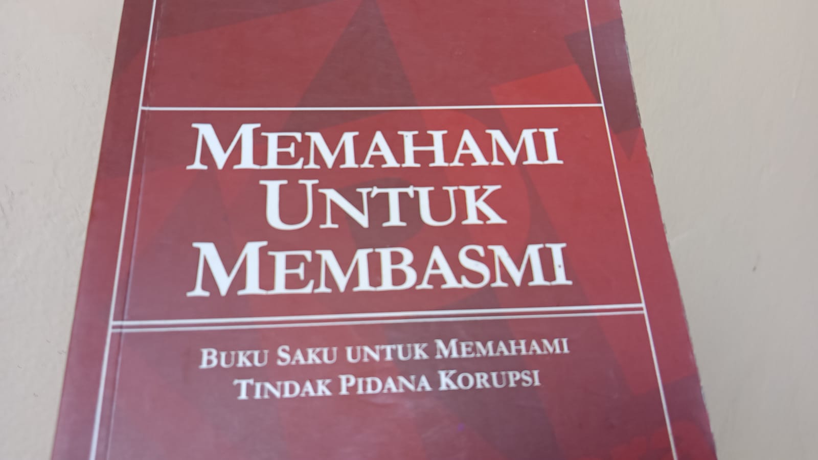 Bagi-bagi+proyek+di+kulonprogo