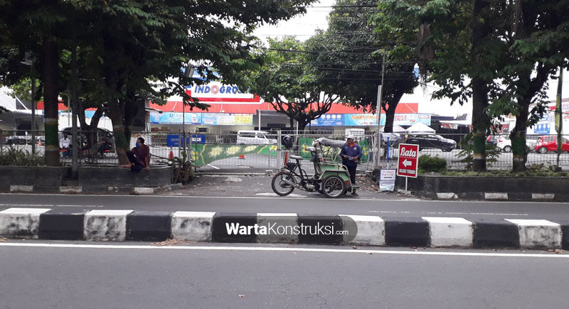 Indogrosir+Mlati+tutup