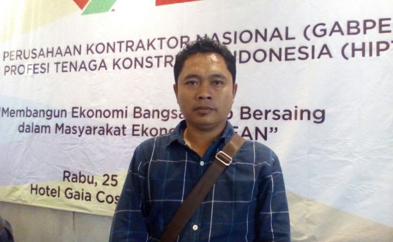 Bos+Analisa+Wijaya+Group