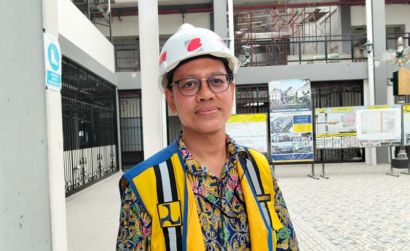 Satker+Pelaksana+Prasarana+Strategis+DIY