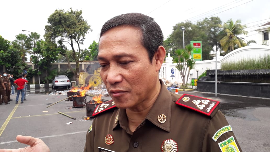 Kepala+Kejari+Sleman