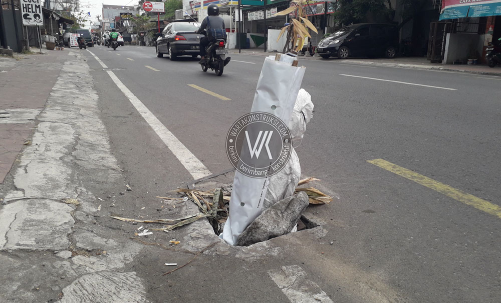 Inlet+Ambles+di+Jalan+Monjali