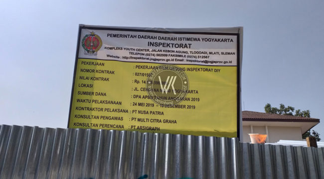 {$lg[1]}