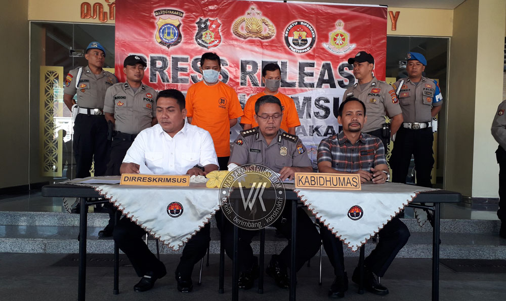 Dirreskrimsus+Polda+DIY+merilis+korupsi+Dana+Persediaan+P4TK+Yogyakarta