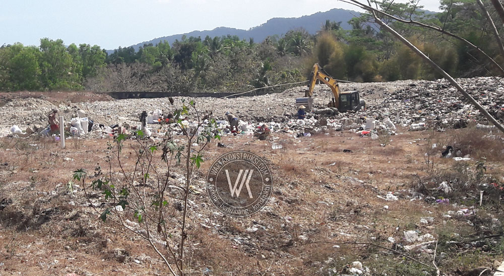TPAS+Banyuroto+Nanggulan