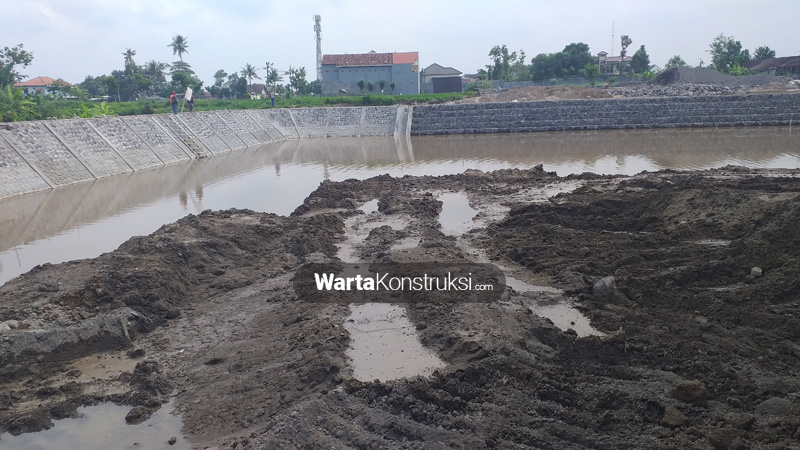 embung+Sendangtirto+31+persen