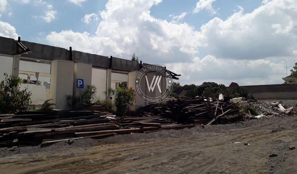 Gedung+Setwan+belum+selesai+digarap