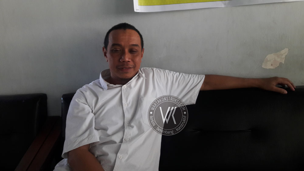 Kabid+Pengairan+Dinas+PUPKP+Kulonprogo.+Foto%3A+Bhisma+Bharata