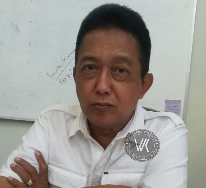 Pejabat+Pembuat+Komitmen+%28PPK%29+Irigasi+dan+Rawa+BBWS+Serayu+Opak
