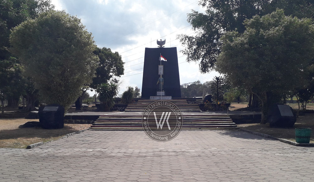 Pemds+Selomartani+ngebet+ingin+kelola+Monumen+Plataran