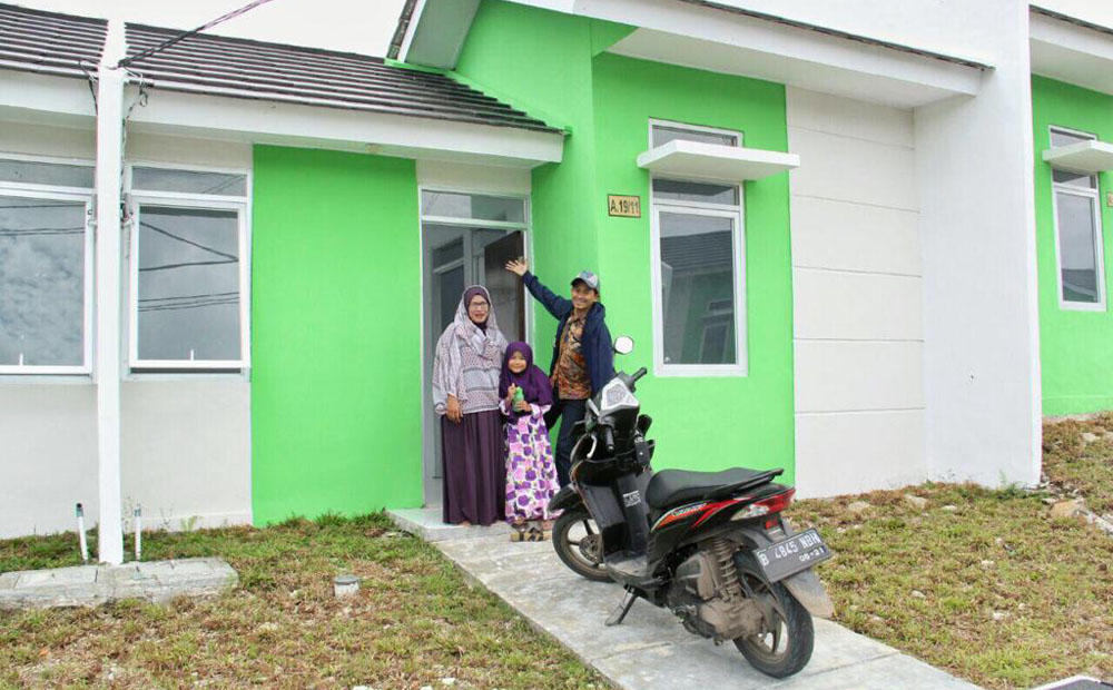 Contoh+Rumah+dari+Program+Sejuta+Rumah.+Foto%3A+pu.go.id