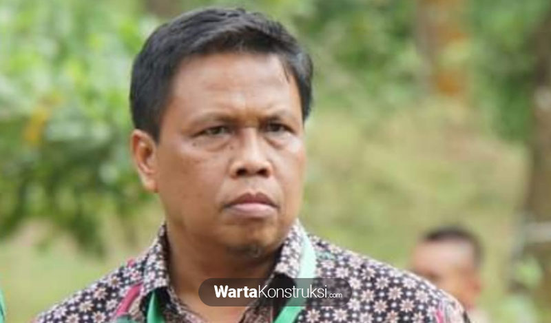 Kepala+Satker+PJPA+Bengawan+Solo