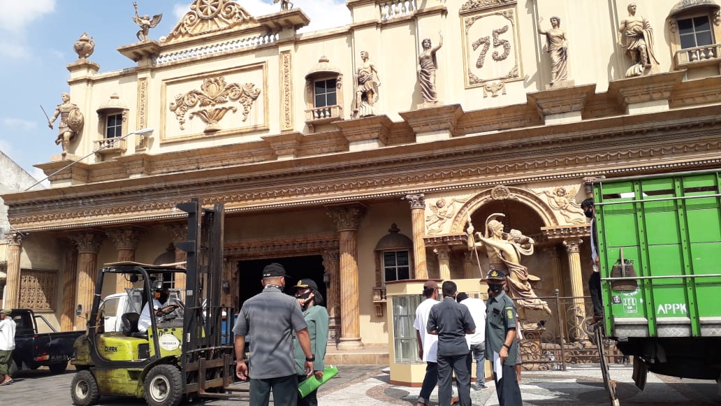 Bakpia+75+dieksekusi