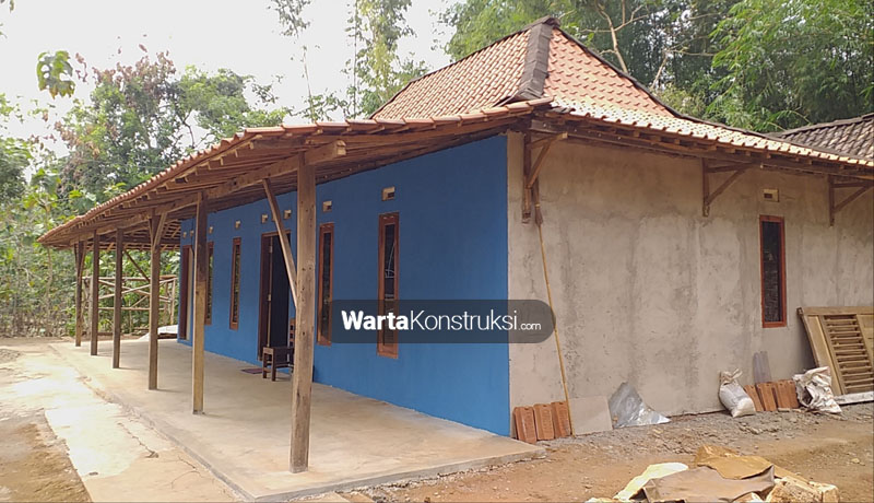 Rumah+kartiyem+yang+semula+gedeg+berubah+total+menjadi+rumah+tembok+nan+kokoh
