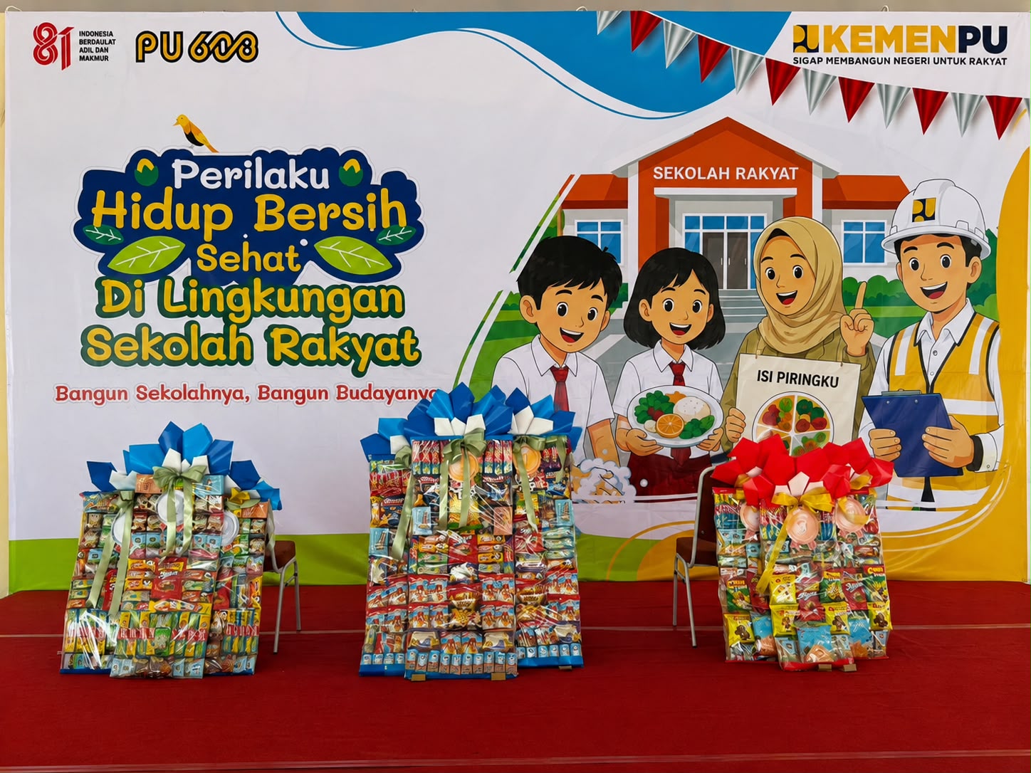 https://www.wartakonstruksi.com/upload/