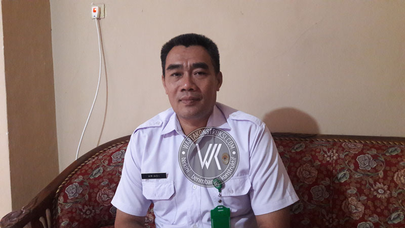 Kepala+Pelaksana+BPBD+Kulon+Progo