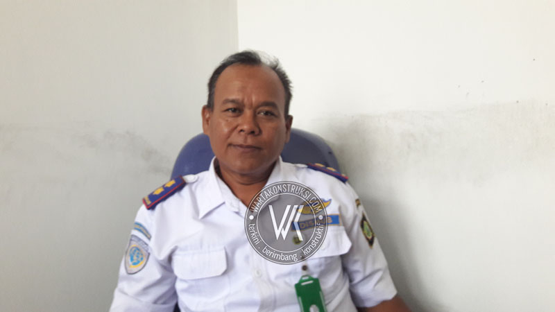 Kabid+Lalu+Lintas+Dishub+Kulon+Progo