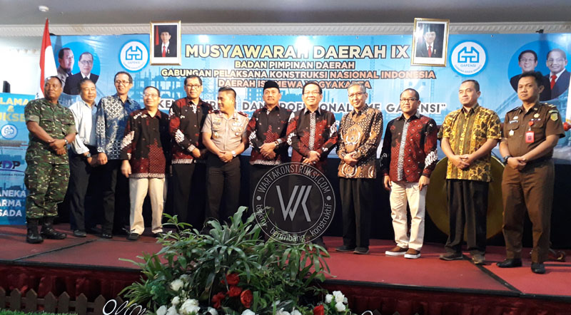 LPJK+menyentil+Gapensi+karena+proses+konversi+e-Sertifikat+SBU+lamban