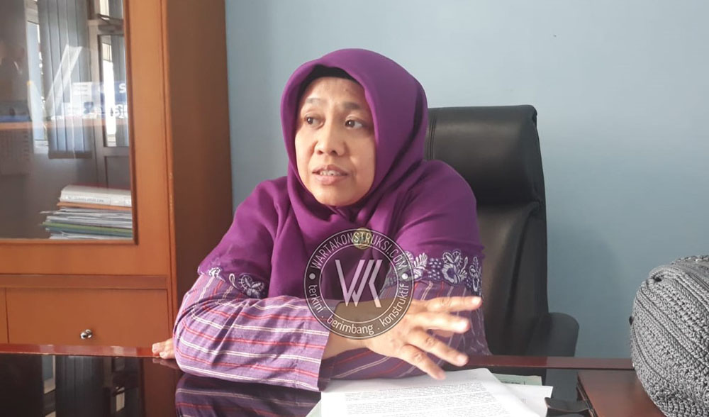 kepala+Balai+PIALAM+DIY