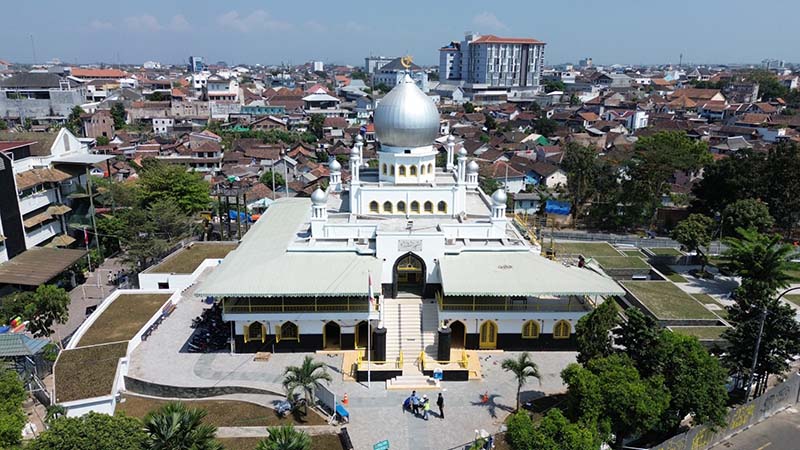 https://www.wartakonstruksi.com/upload/