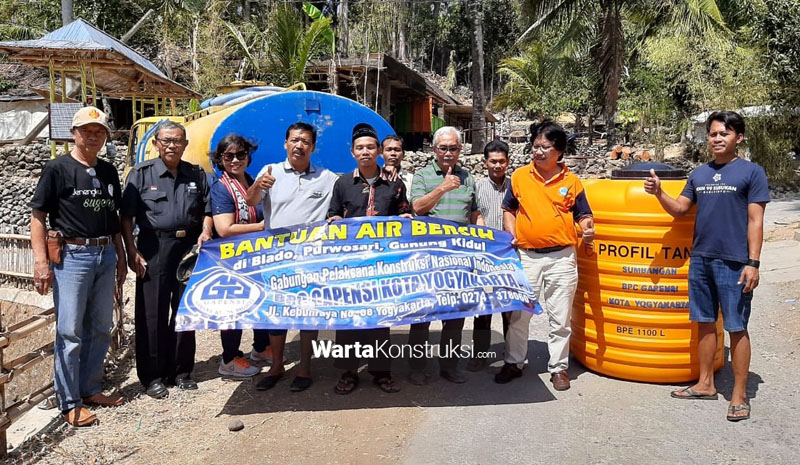 Baksos+BPC+Gapensi+Kota+Yogya