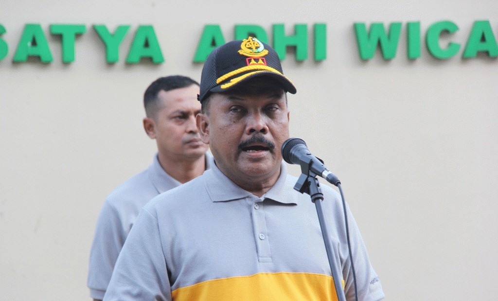 Direktur+Ekmon+pada+Jamintel+Kejagung+RI