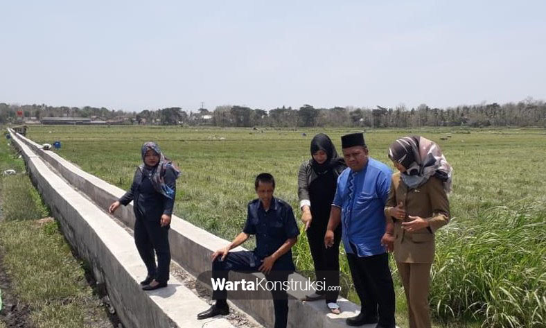 Komisi+2+Sidak+di+Bulak+Srikayangan