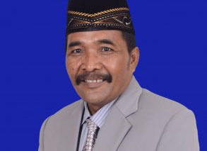 Wakil+Ketua+DPRD+Kulon+Progo