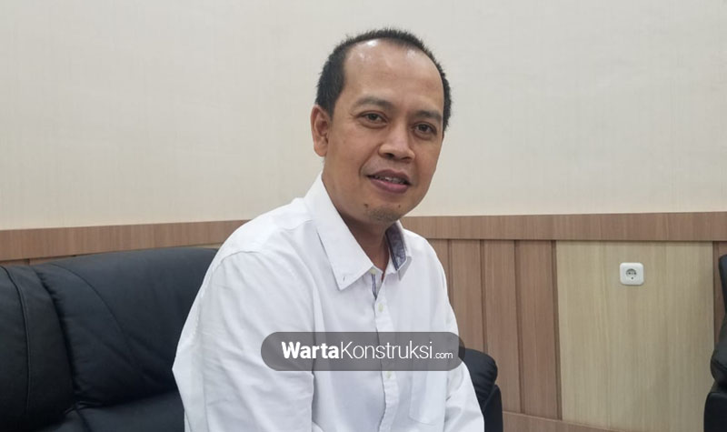 Kepala+BBWS+Serayu+Opak