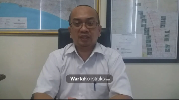 Kepala+Satker+PJSA+BBWS+Serayu+Opak