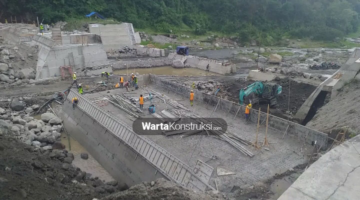 progres+sabo+dam+kapuhan+sentuh+55+persen