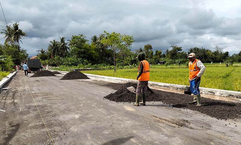 jalan+kaliduren+Sumber