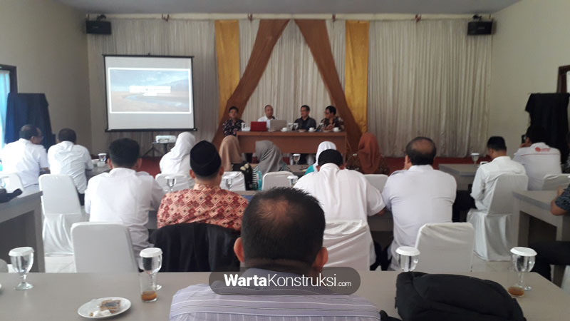 suasana+FGD+Forpi+Sleman