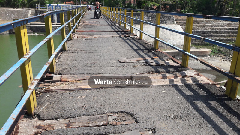 Jembatan+Gejlik+rusak