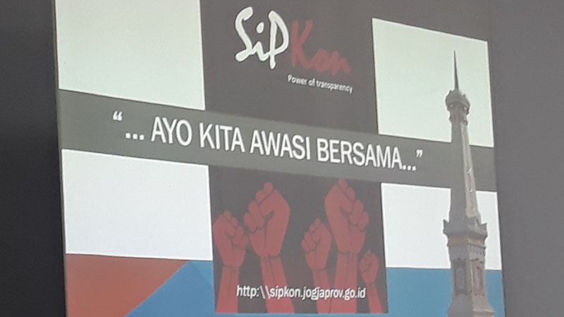 sosialisasi+SipKon+di+Inspektorat+DIY