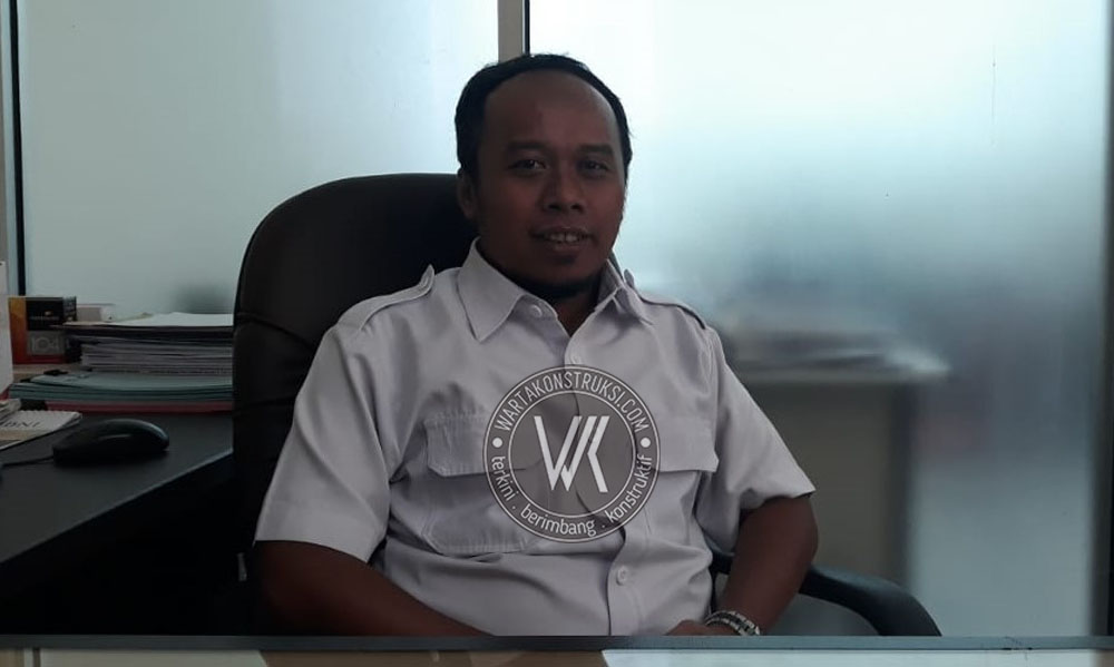 PPK+Proyek+Kesugihan