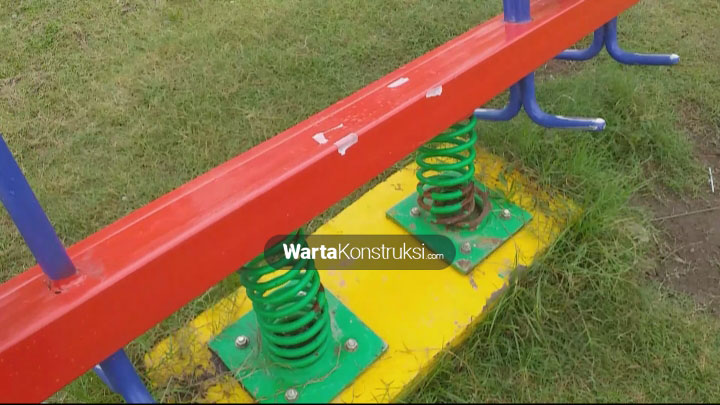 enjotan+embung+senja+mulai+rusak