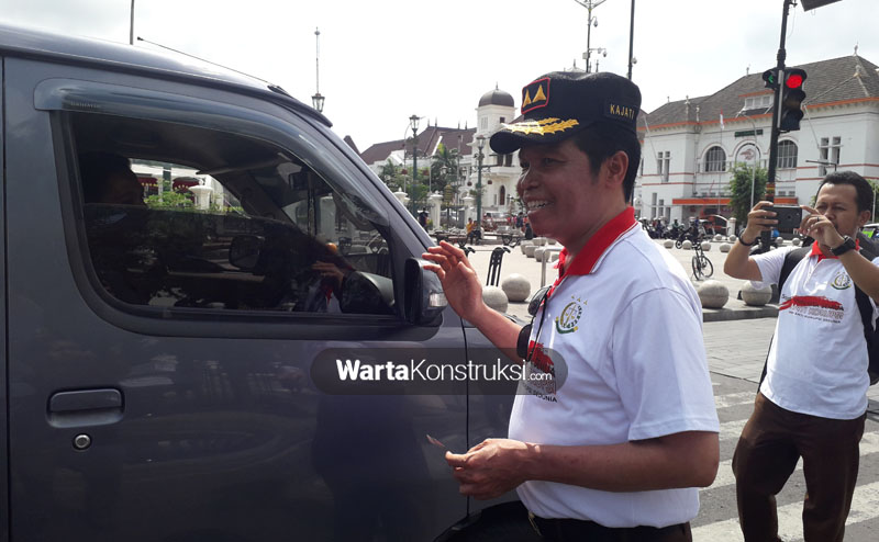 Peringatan+Harkodia+2019