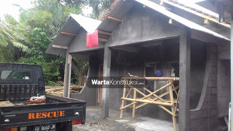 rehab+rumah+ragil