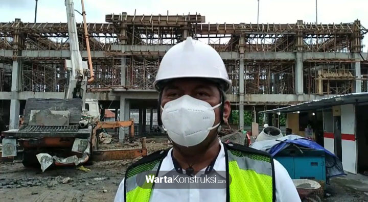 project+manager+proyek+rusun+ponpes+Ali+Maksum