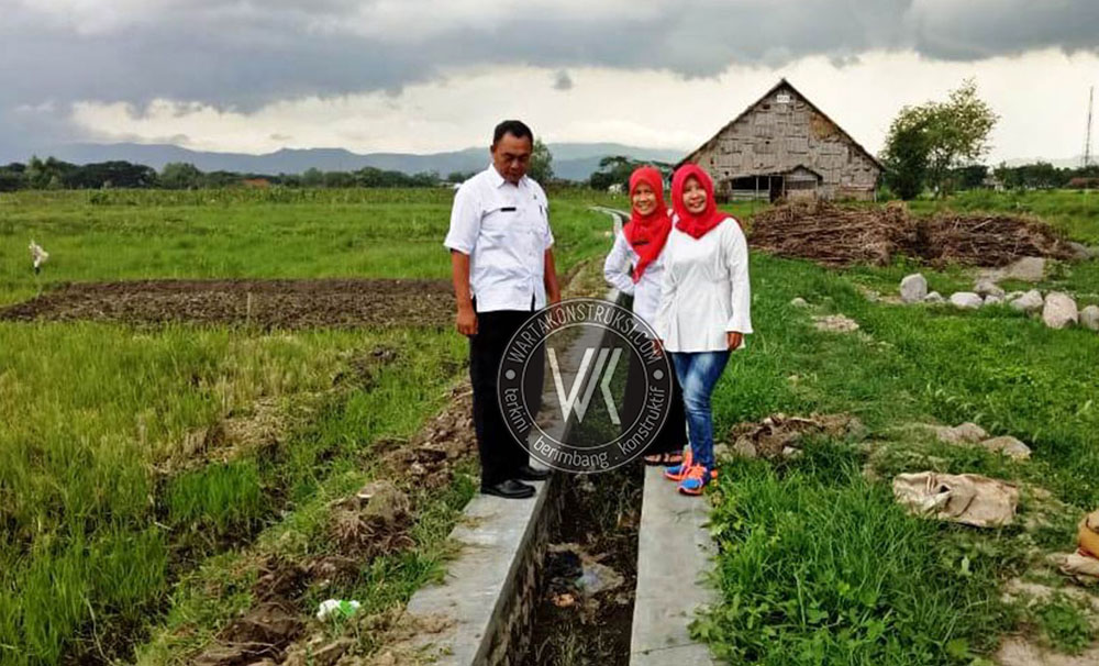Erni Kusumawati