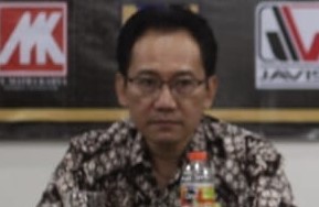Hananto HP