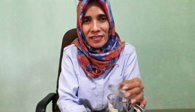 Nur-Widayati-650x374